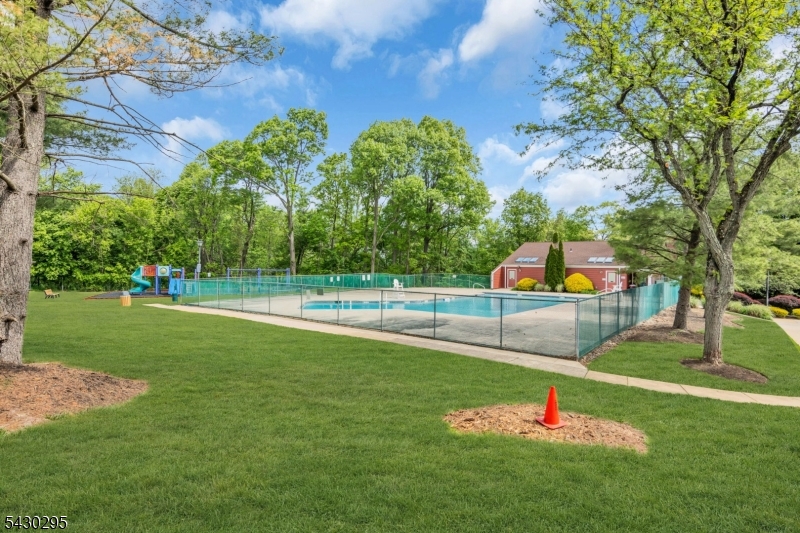 Huntington - Residential
