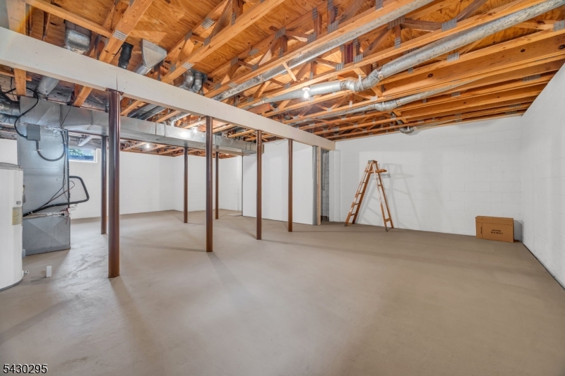 Huntington - Residential