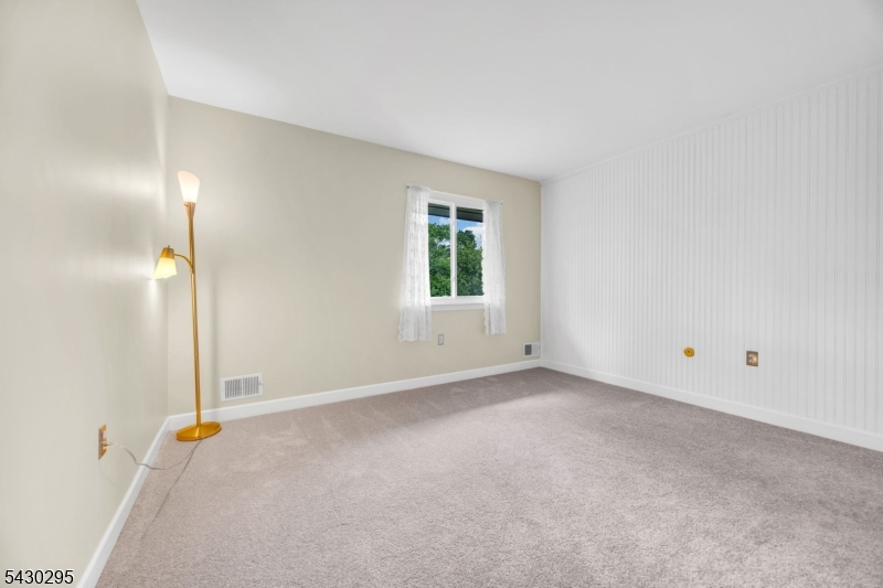 Huntington - Residential