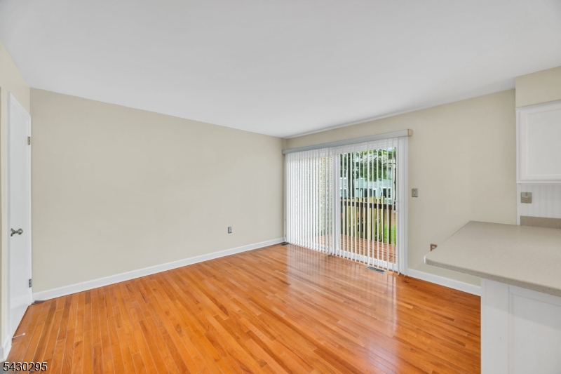 Huntington - Residential