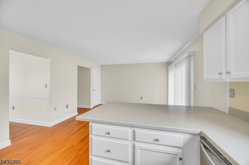 Huntington - Residential