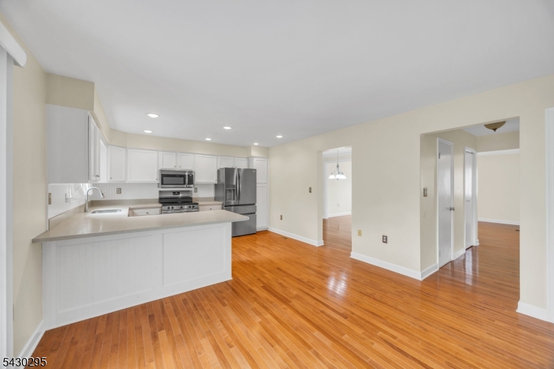 Huntington - Residential