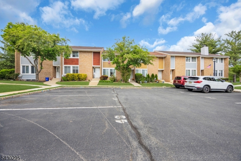 Huntington - Residential
