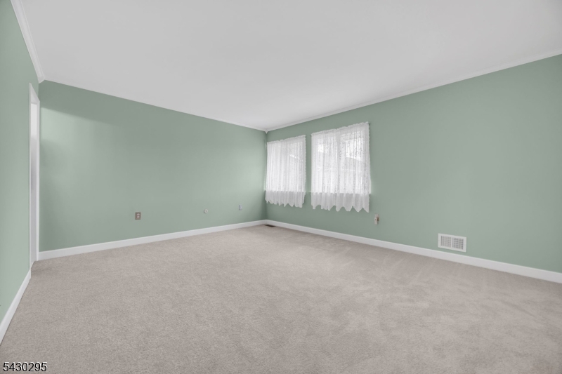 Huntington - Residential