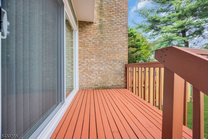 Huntington - Residential