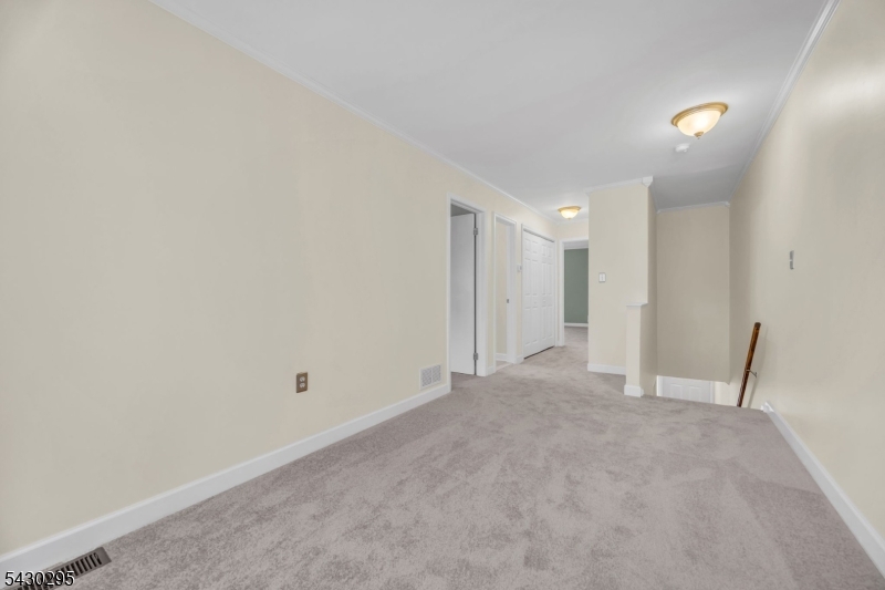 Huntington - Residential