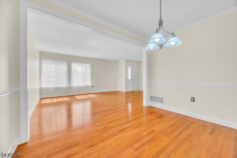 Huntington - Residential