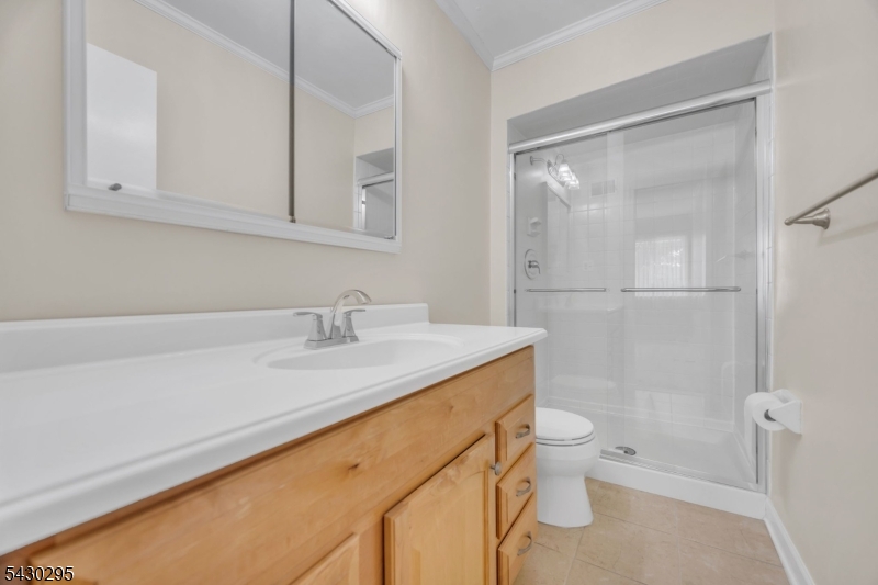 Huntington - Residential