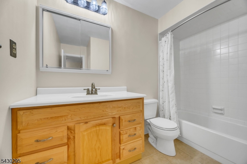 Huntington - Residential