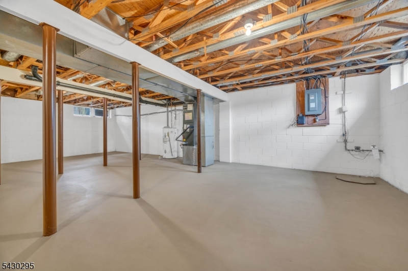 Huntington - Residential