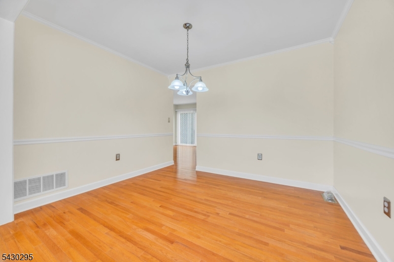 Huntington - Residential