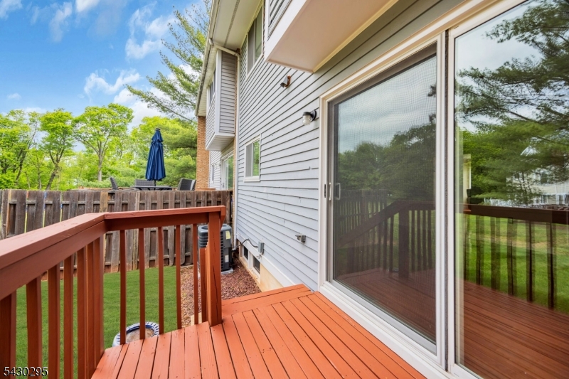 Huntington - Residential
