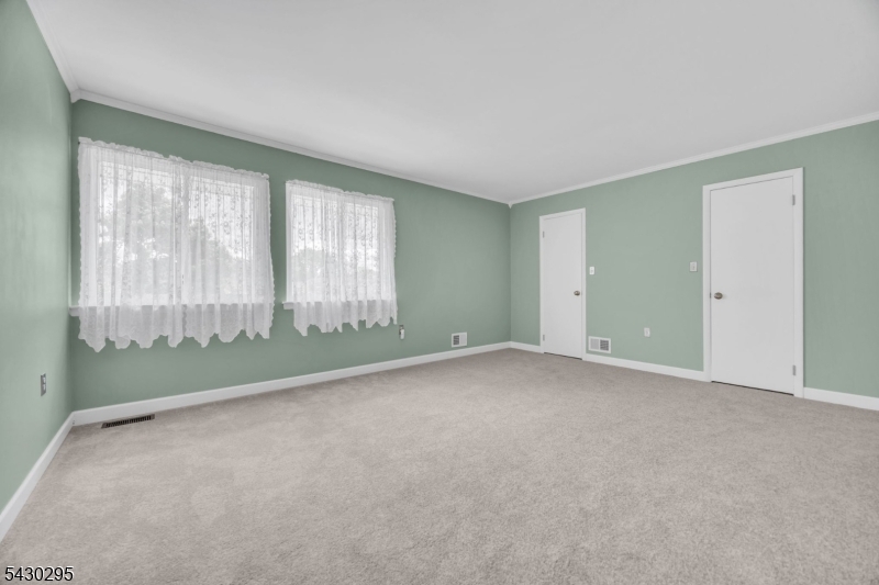 Huntington - Residential