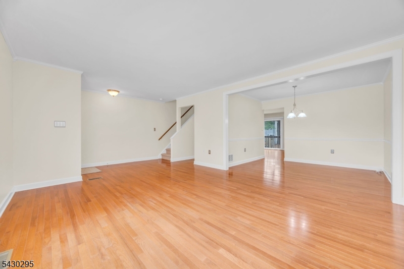 Huntington - Residential