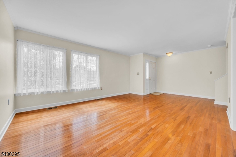 Huntington - Residential