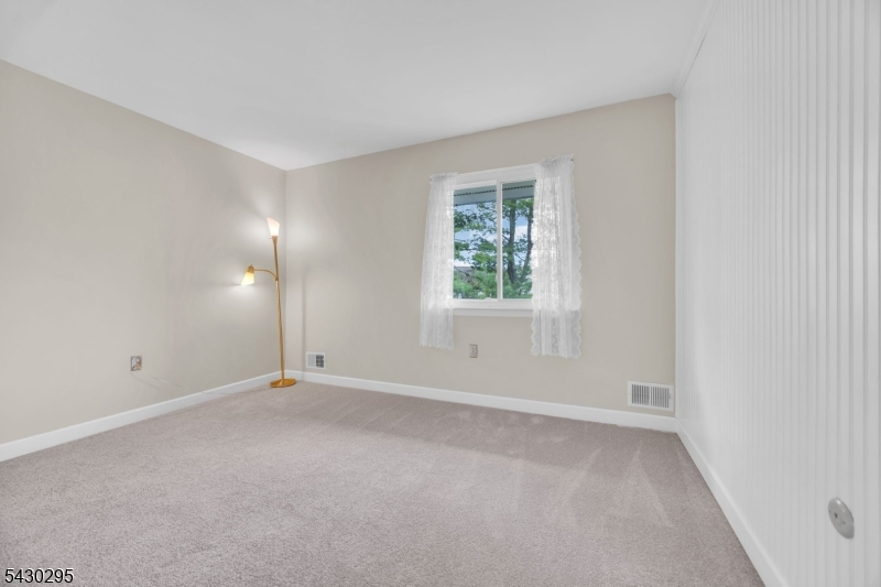 Huntington - Residential