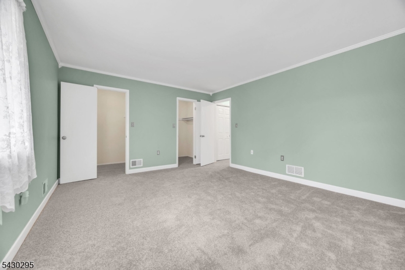Huntington - Residential