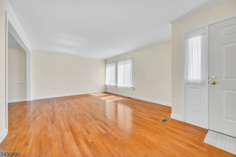 Huntington - Residential