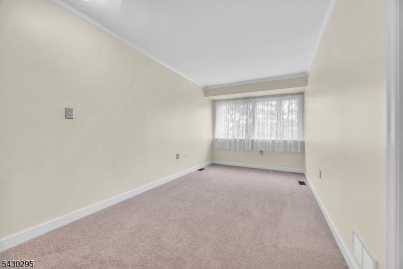 Huntington - Residential