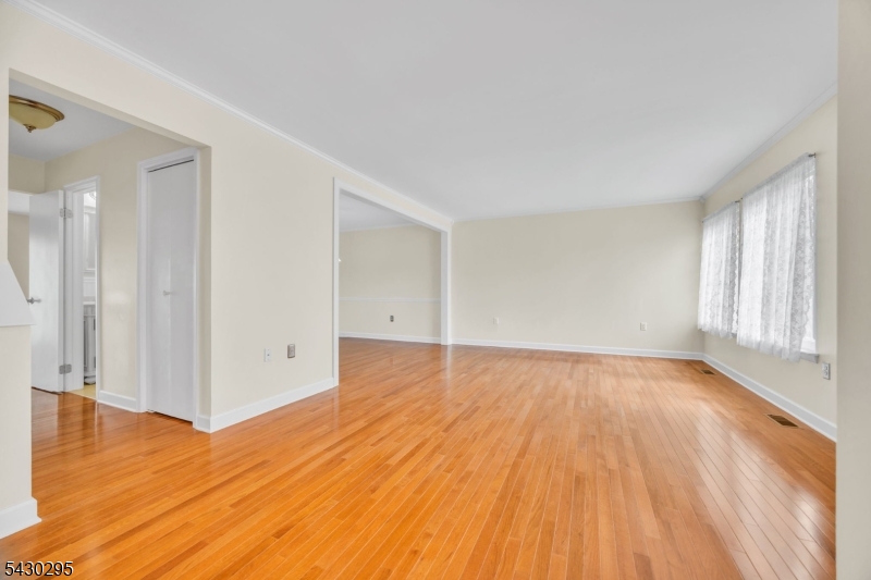 Huntington - Residential