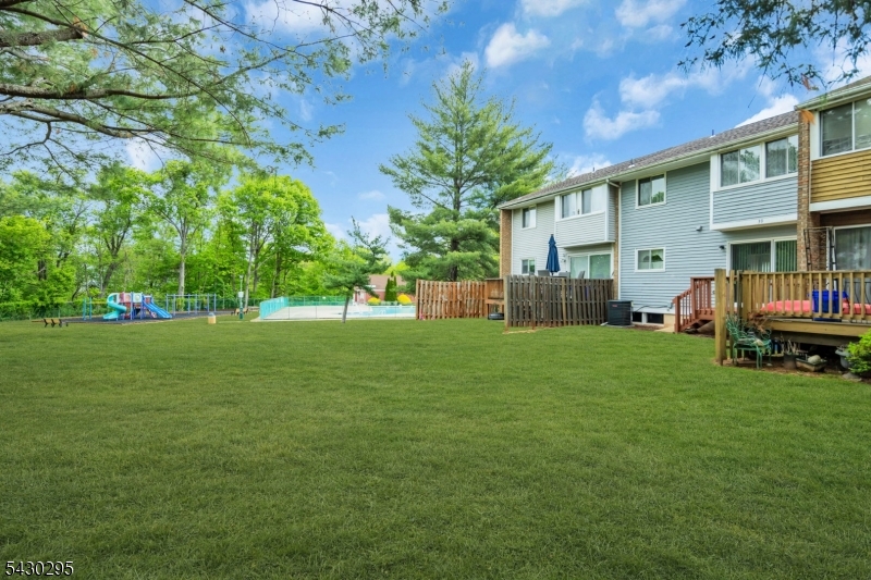 Huntington - Residential