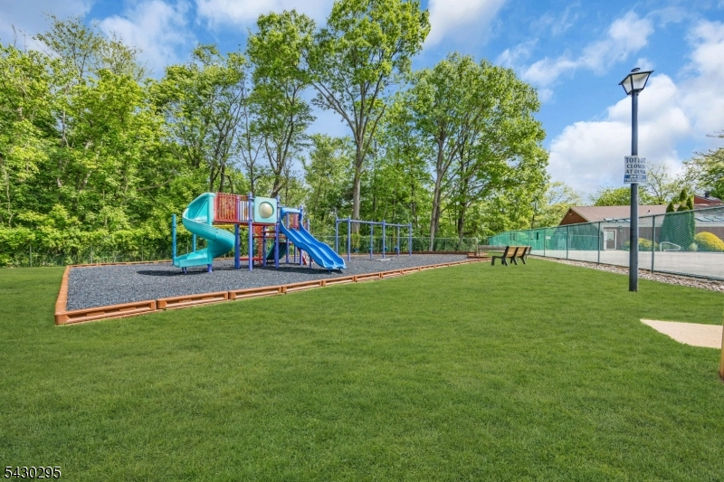 Huntington - Residential