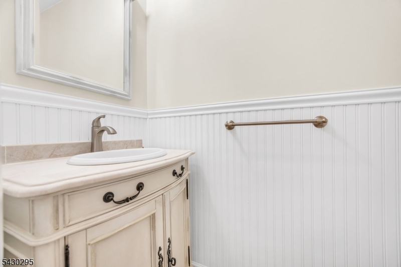 Huntington - Residential