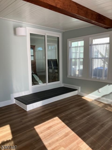 Silver Ridge Park West - Residential