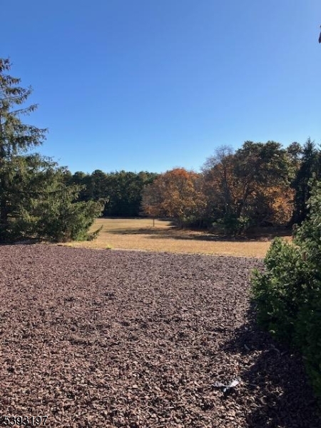 Silver Ridge Park West - Residential