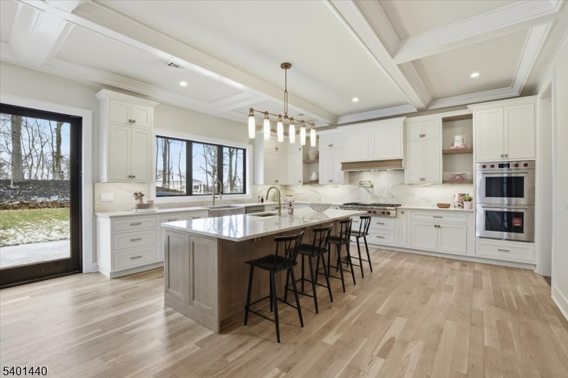 Fairmount - Residential