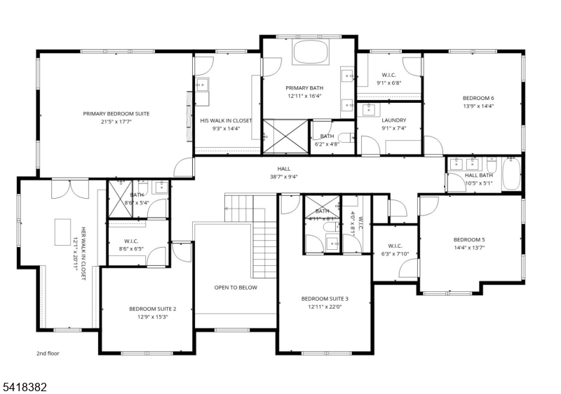 Fairmount - Residential