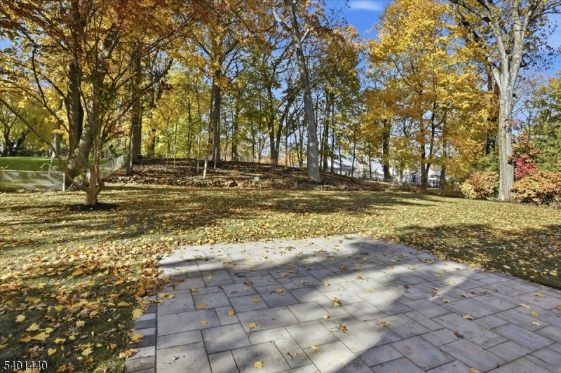 Fairmount - Residential