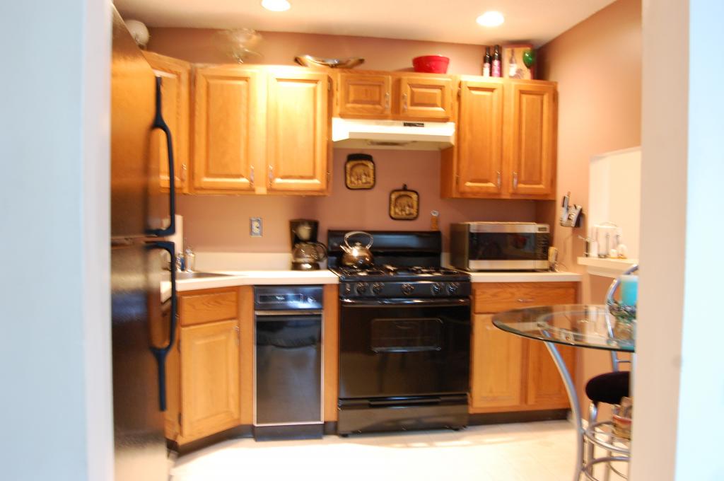 Somerset Professional Off - Commercial Sale