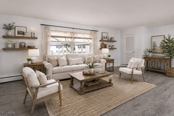555 MAIN ST, CHATHAM, NJ 07928 - Image 2f2e413741a39ef50063a68aaeece23a/3254444933