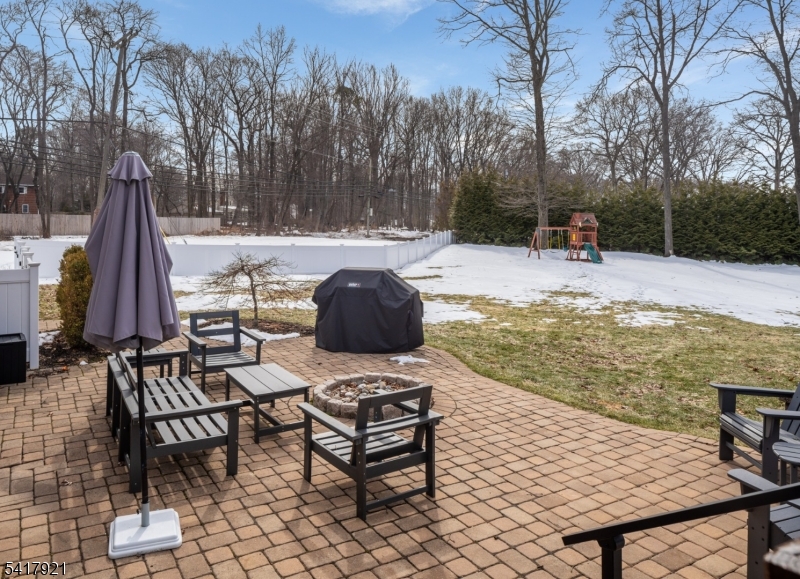 Succasunna - Residential