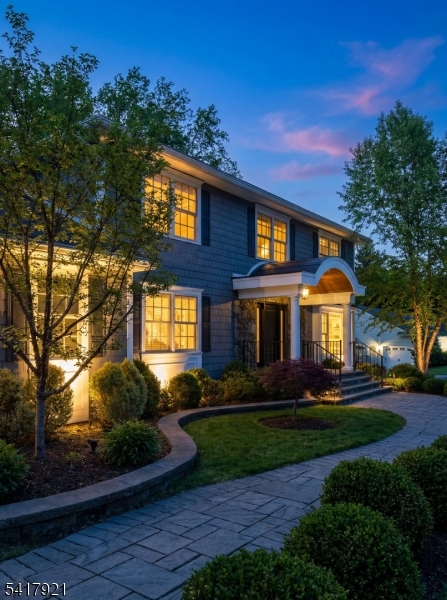 Succasunna - Residential