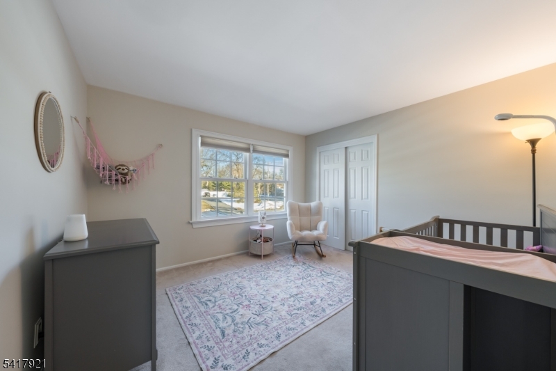 Succasunna - Residential