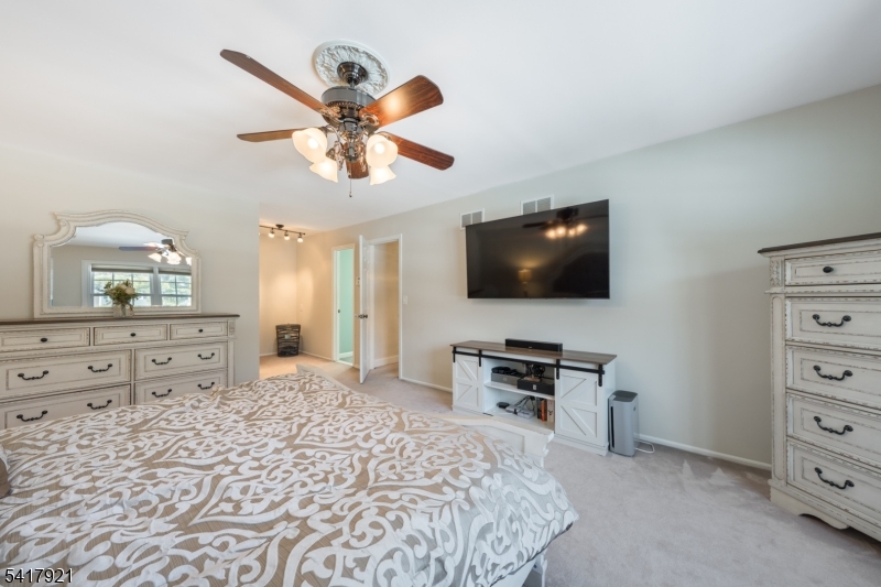 Succasunna - Residential