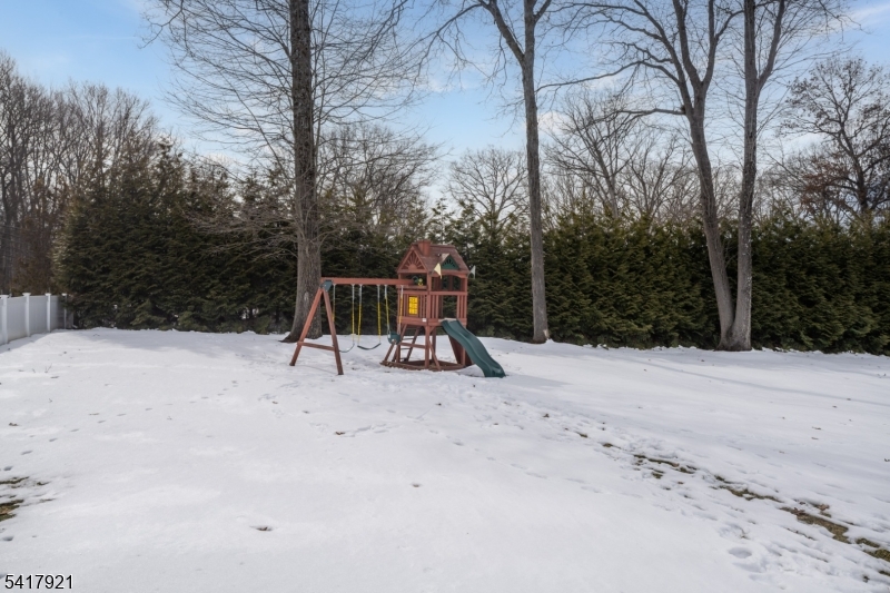 Succasunna - Residential