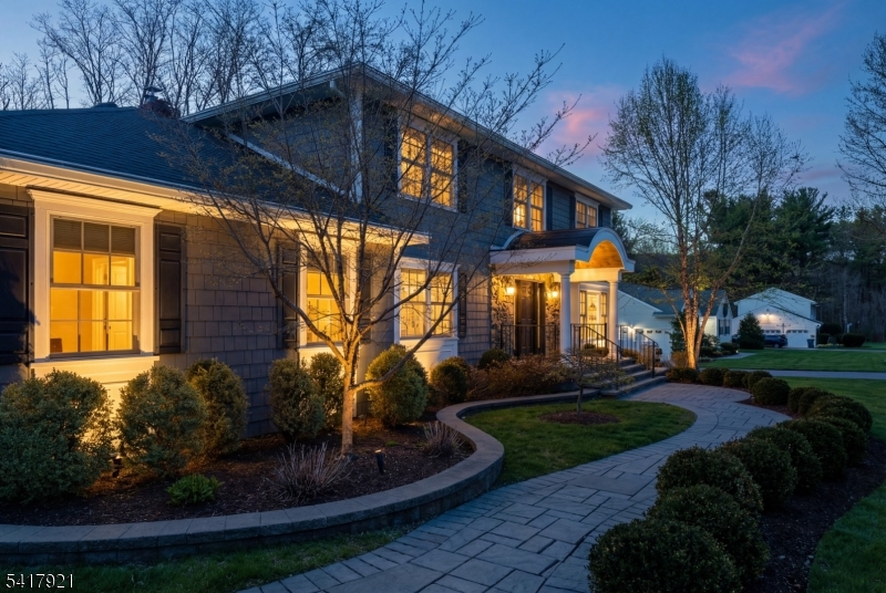 Succasunna - Residential