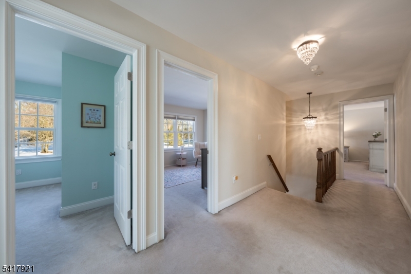 Succasunna - Residential