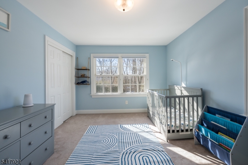 Succasunna - Residential