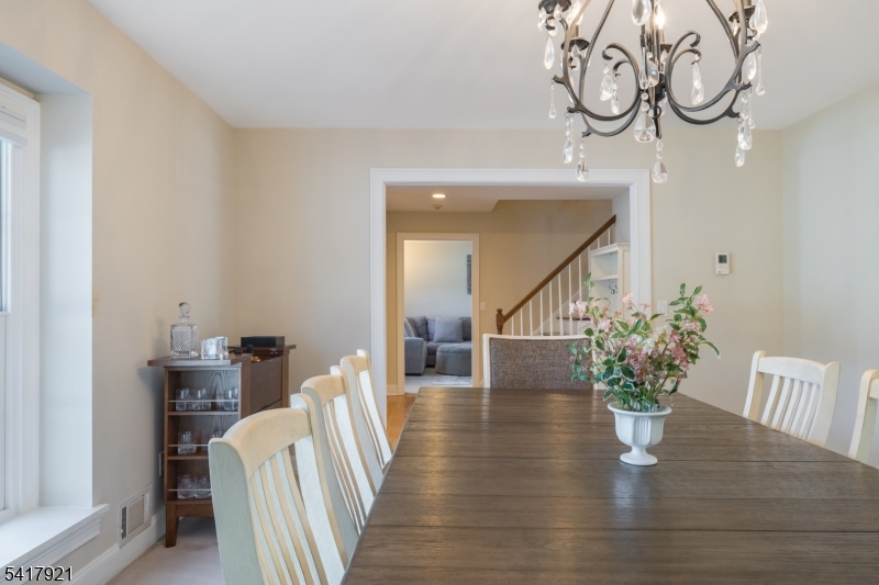 Succasunna - Residential