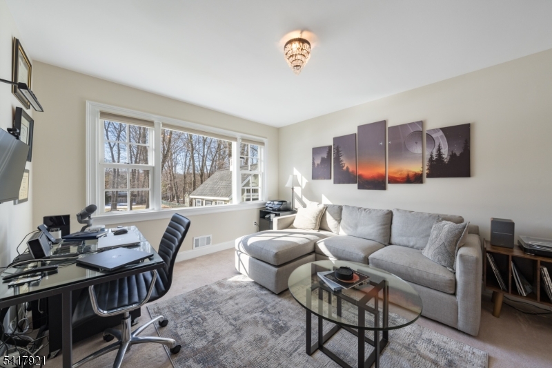 Succasunna - Residential