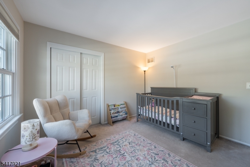 Succasunna - Residential