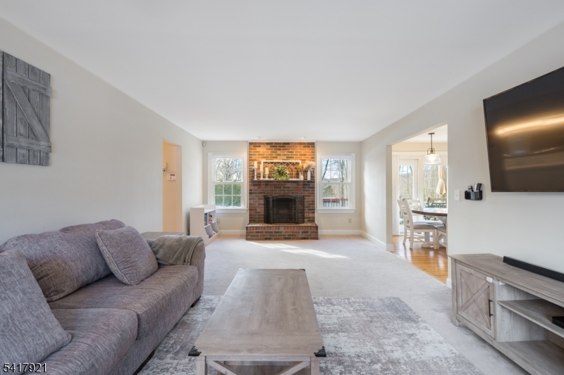 Succasunna - Residential