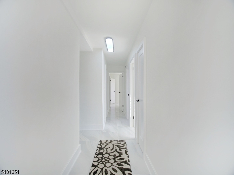 Harrison Park Towers - Residential