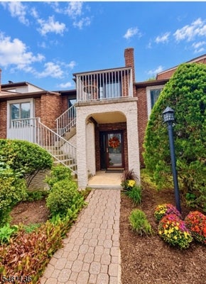 900 VALLEY RD # 3, CLIFTON, NJ 07013 - Image 2f32ebc13df328340d7ad2cdecb76198/1901127699