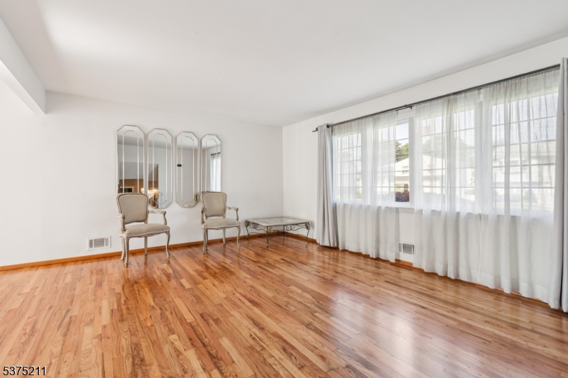 Spa Sring - Residential