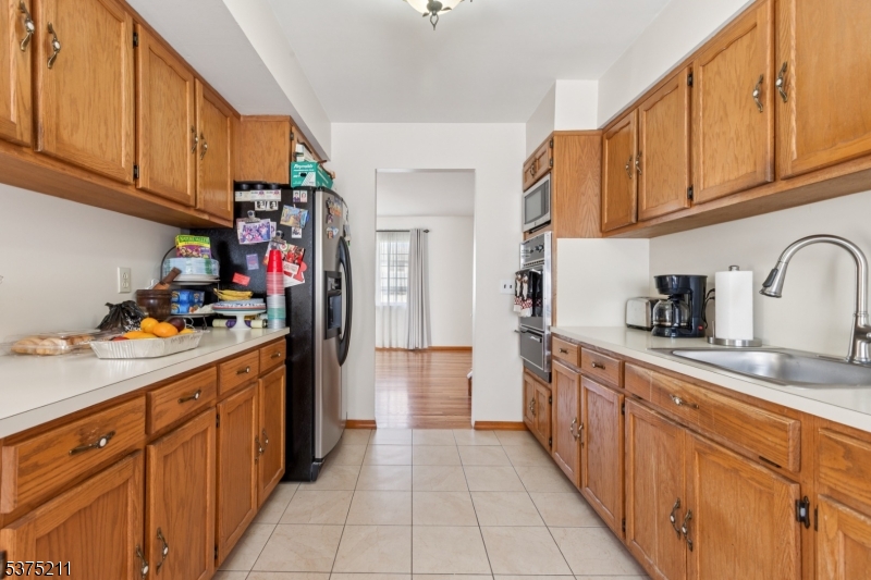 Spa Sring - Residential